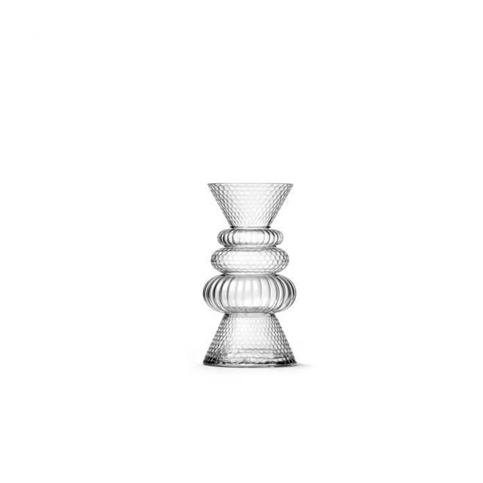 VASO JASMINE H 20 D. 12